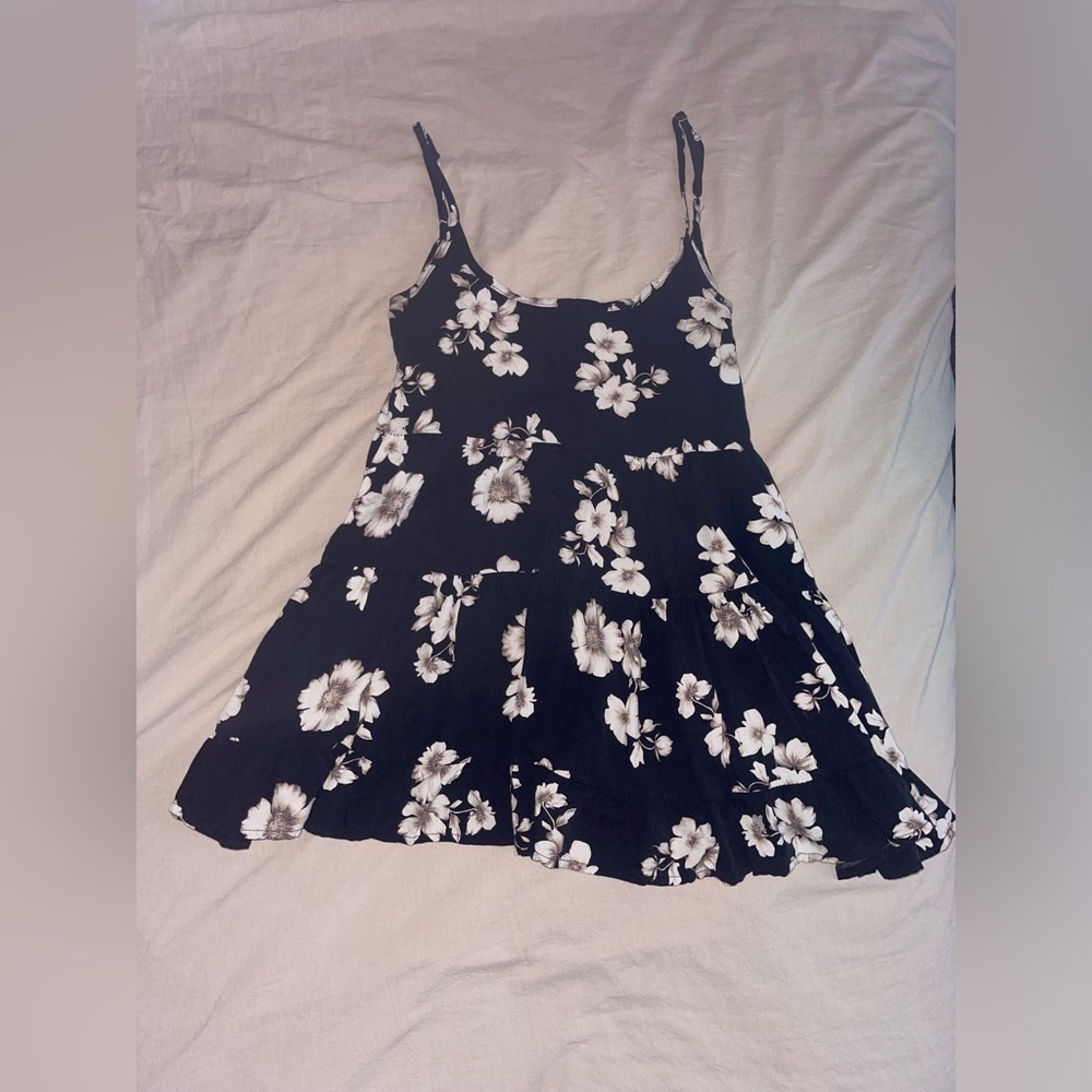 Brandy Melville Sundress